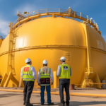 Embarking on a New Chapter