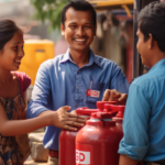 Safety First: Navigating the Regulatory Landscape of LPG Operations