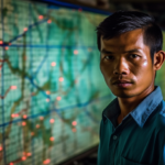 Navigating the LPG Landscape